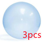 15b84171b4bebb3ffe4b0cf0664fb057