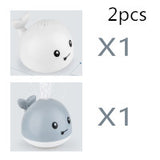 d6c9996aaf0b429f48413cc4a1c4251b