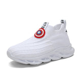 3ca7837f72d5d8a6c554e247362176fe