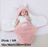 bec6e2dc12739f01de82f910ca70d22d